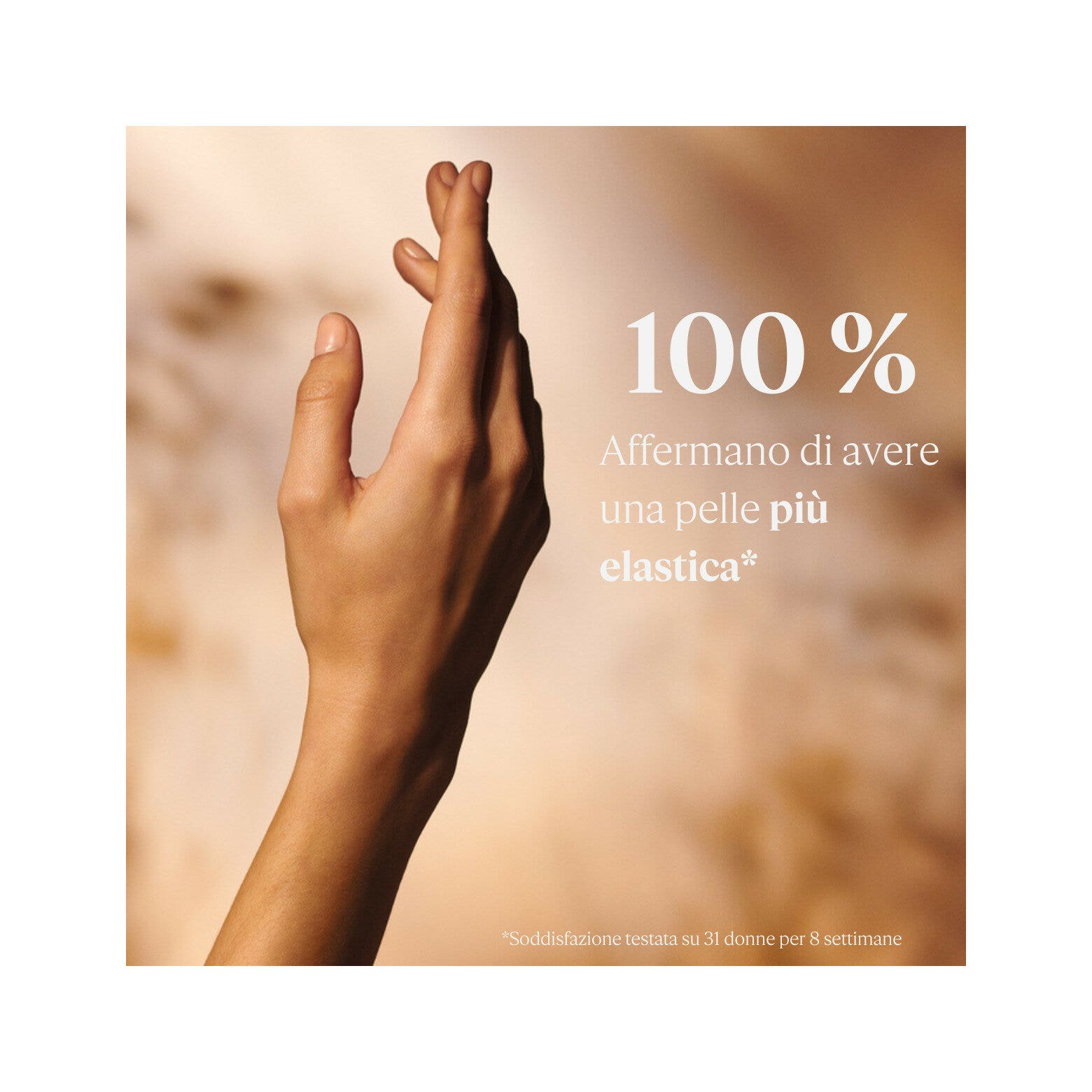L'Occitane Immortelle Divine Crema Mani 75ml