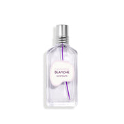 L'Occitane Eau de Toilette Lavande Blanche 50 ml