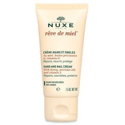 Nuxe Reve De Miel Crema Mani E Unghie 30ml