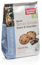 Alce Nero Couscous de blé dur complet bio 500 g