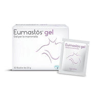 EnzUryl Cist 24 gélules