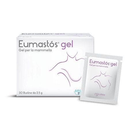 EnzUryl Cist 24 gélules