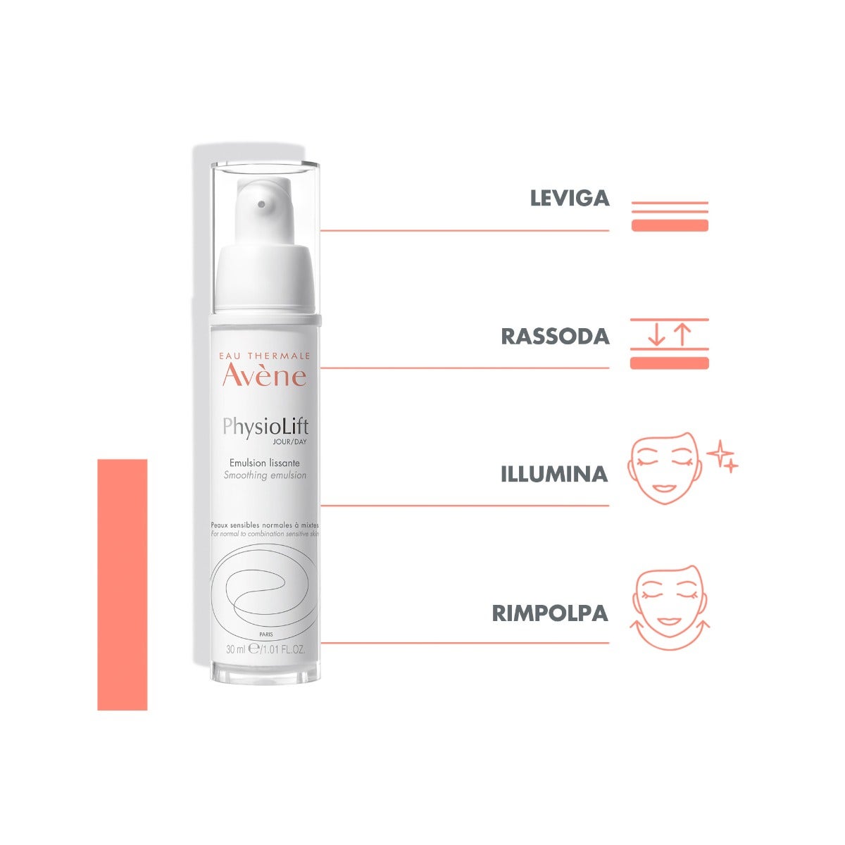Oximix 10+ Pressure 160 comprimés