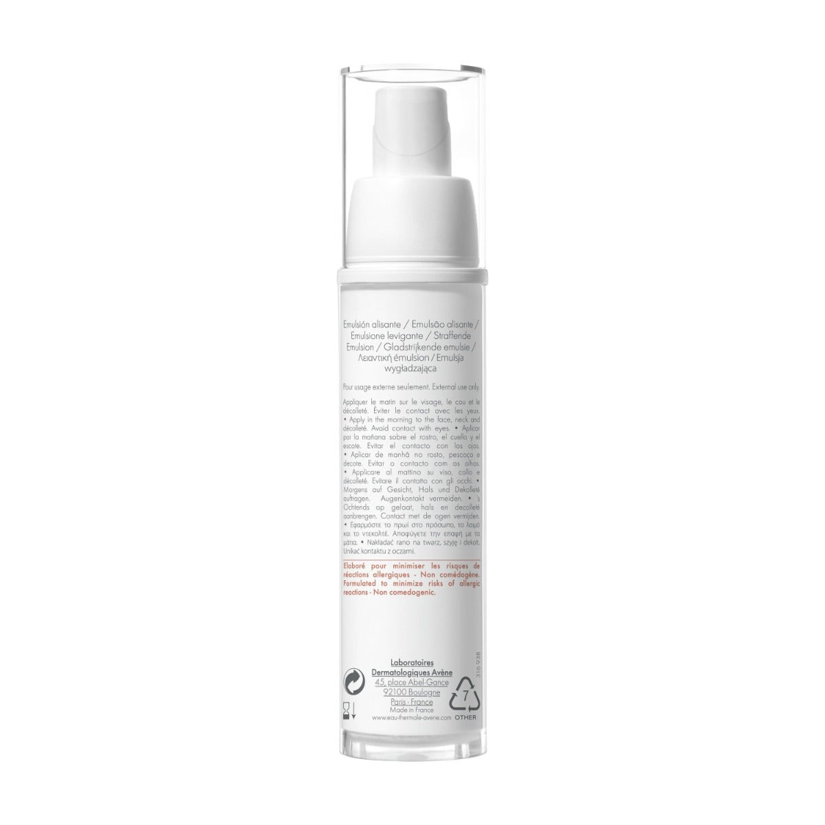 Oximix 10+ Pressure 160 comprimés