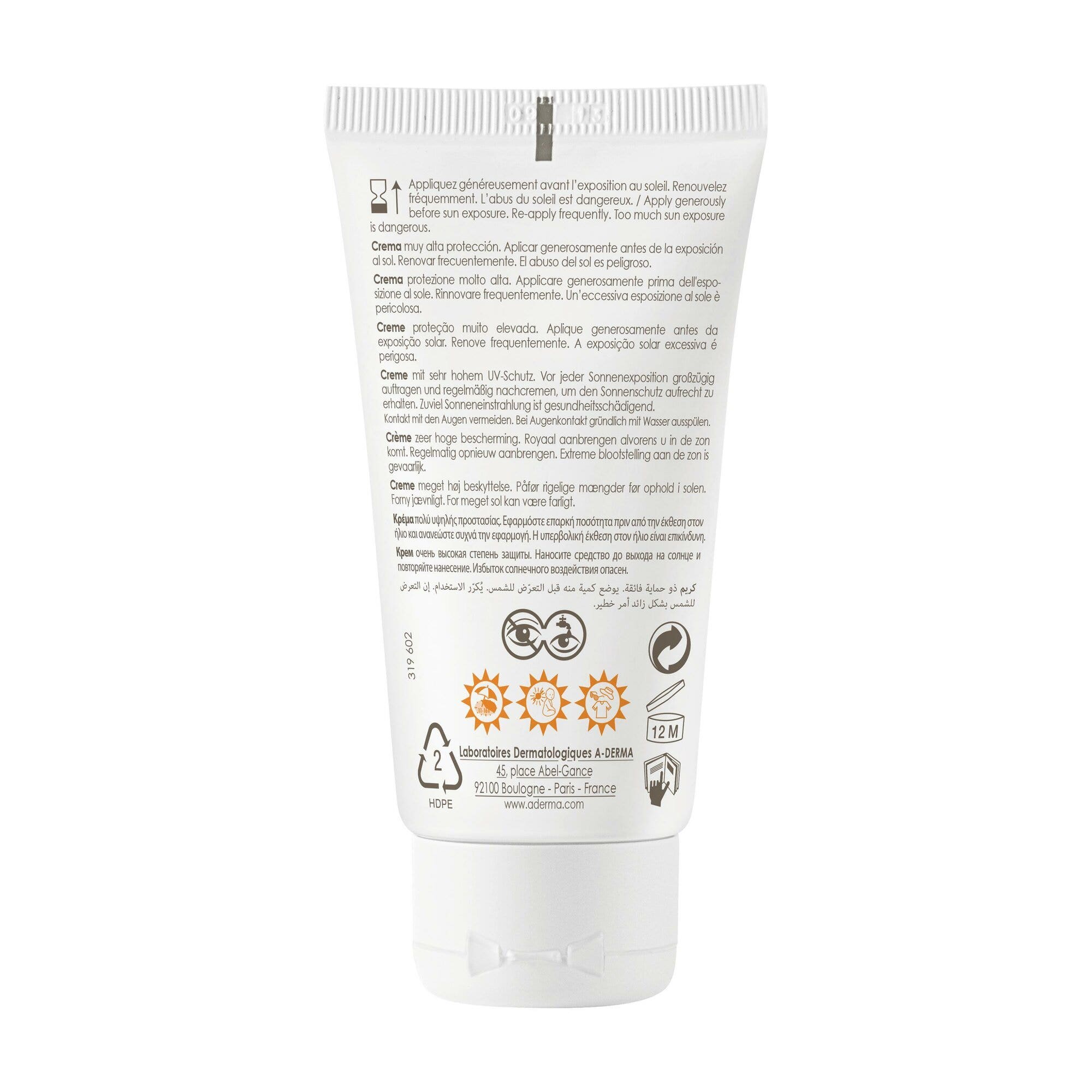 Monge VetSolution Hepatic Gamme vétérinaire Croquettes pour chats 1