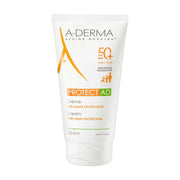 Duesa Pharm Colavis Bee 200 ml