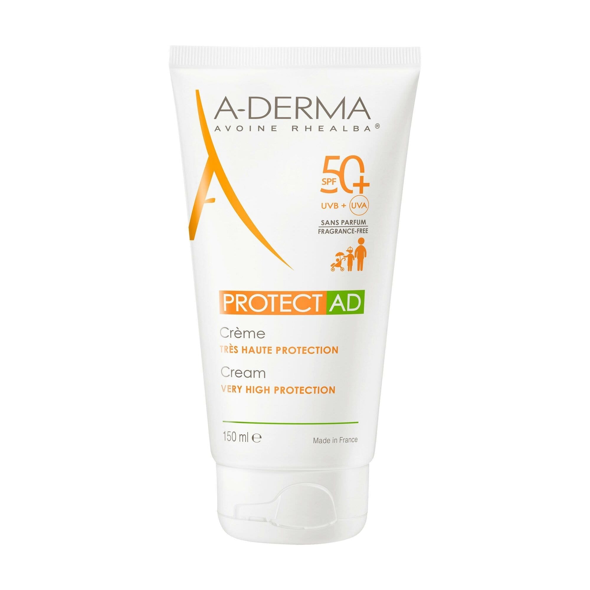 Duesa Pharm Colavis Bee 200 ml