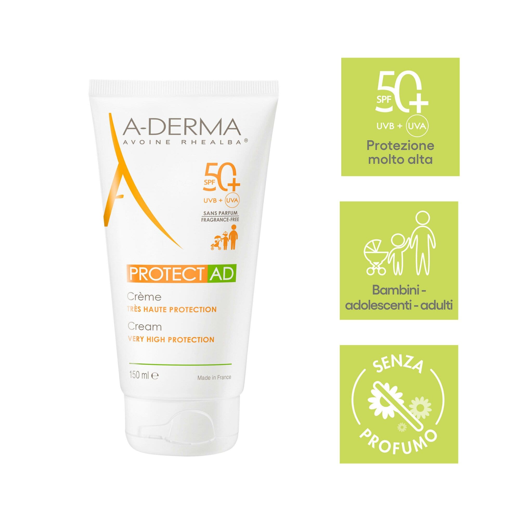 Duesa Pharm Colavis Bee 200 ml