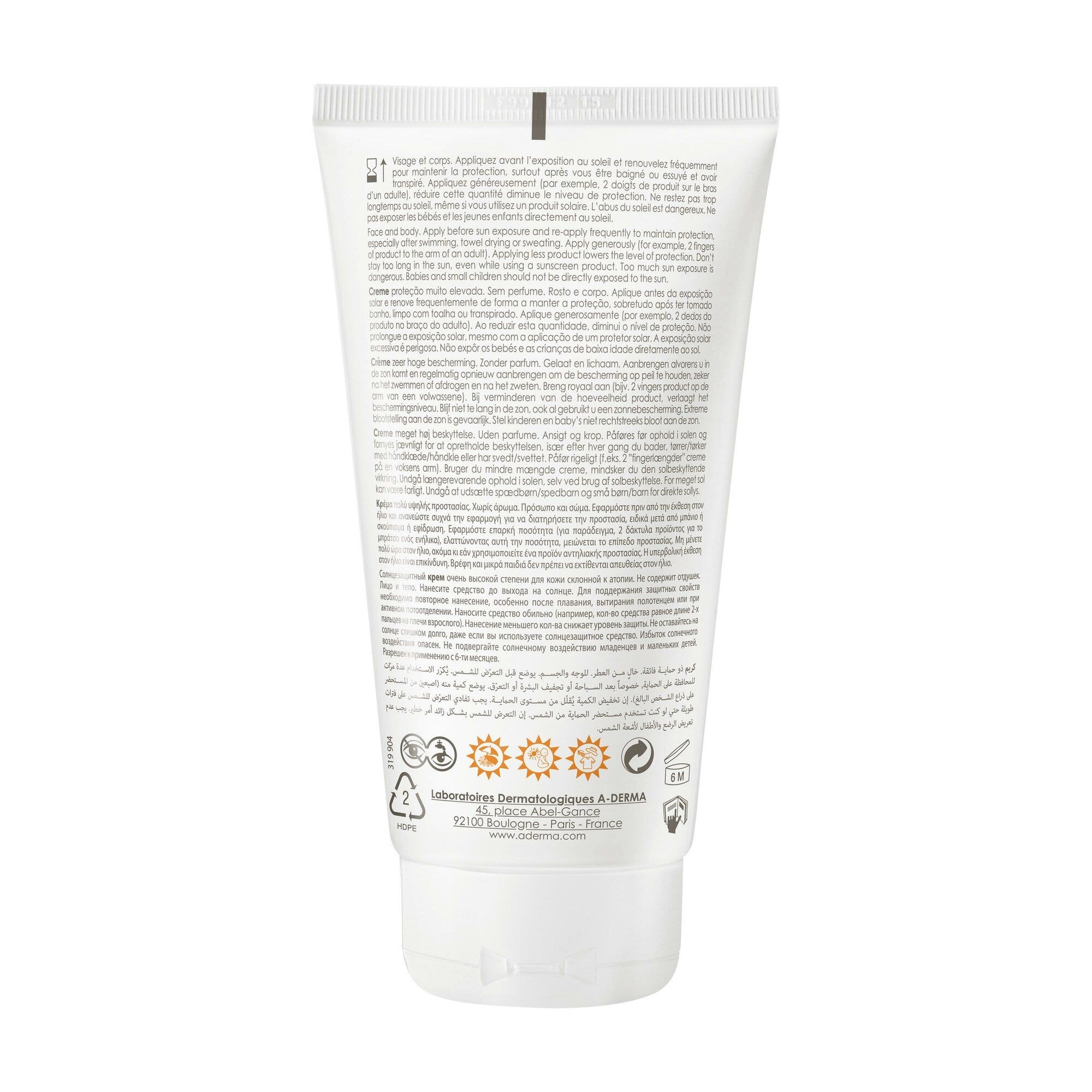 Duesa Pharm Colavis Bee 200 ml