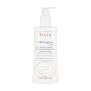 Avene Antirougeurs Lait Dermo-Nettoyant 400 ml