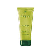 Rene Furterer Volumea Shampoo Volumizzante Capelli Sottili Senza Volume 200ml