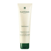 Rene Furterer Triphasic Après-shampooing démêlant texturisant 150 ml