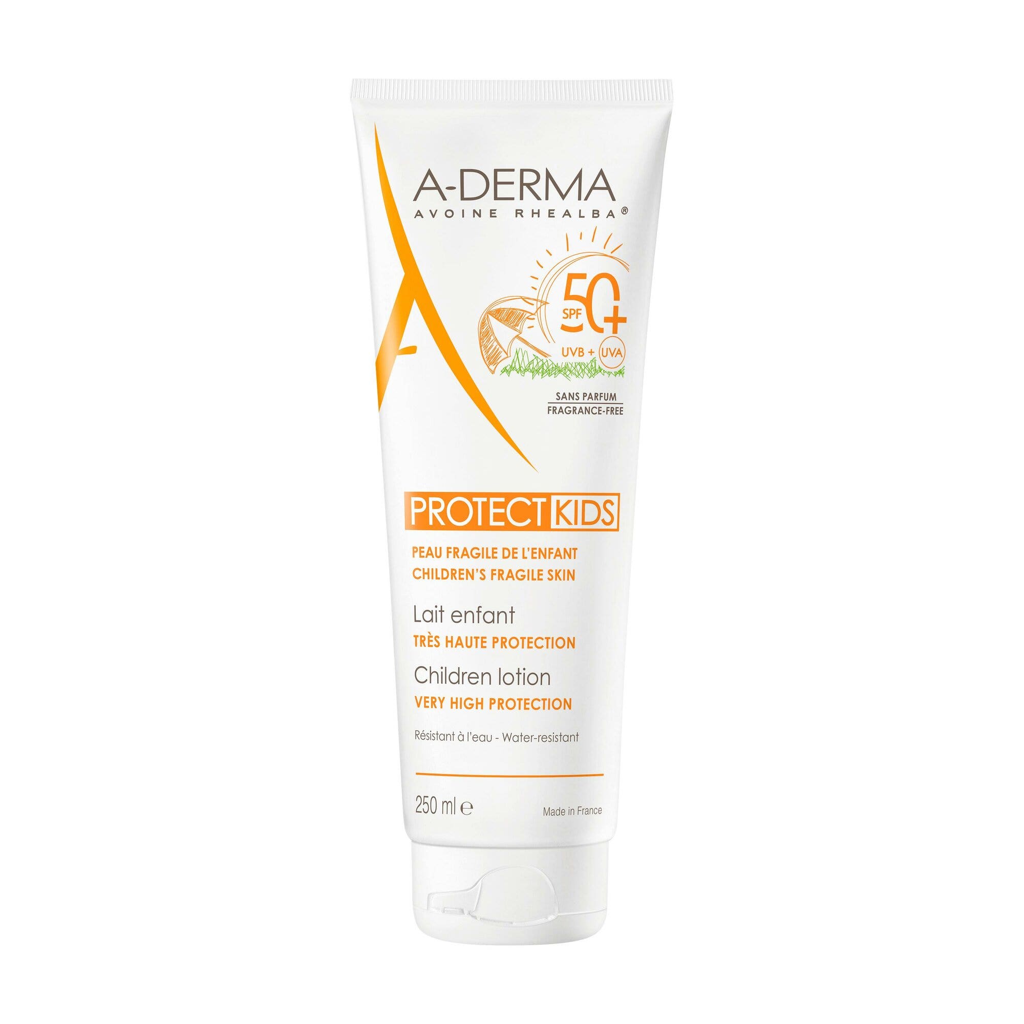 Magilus Aliment complémentaire pour chiens/chats 100 ml