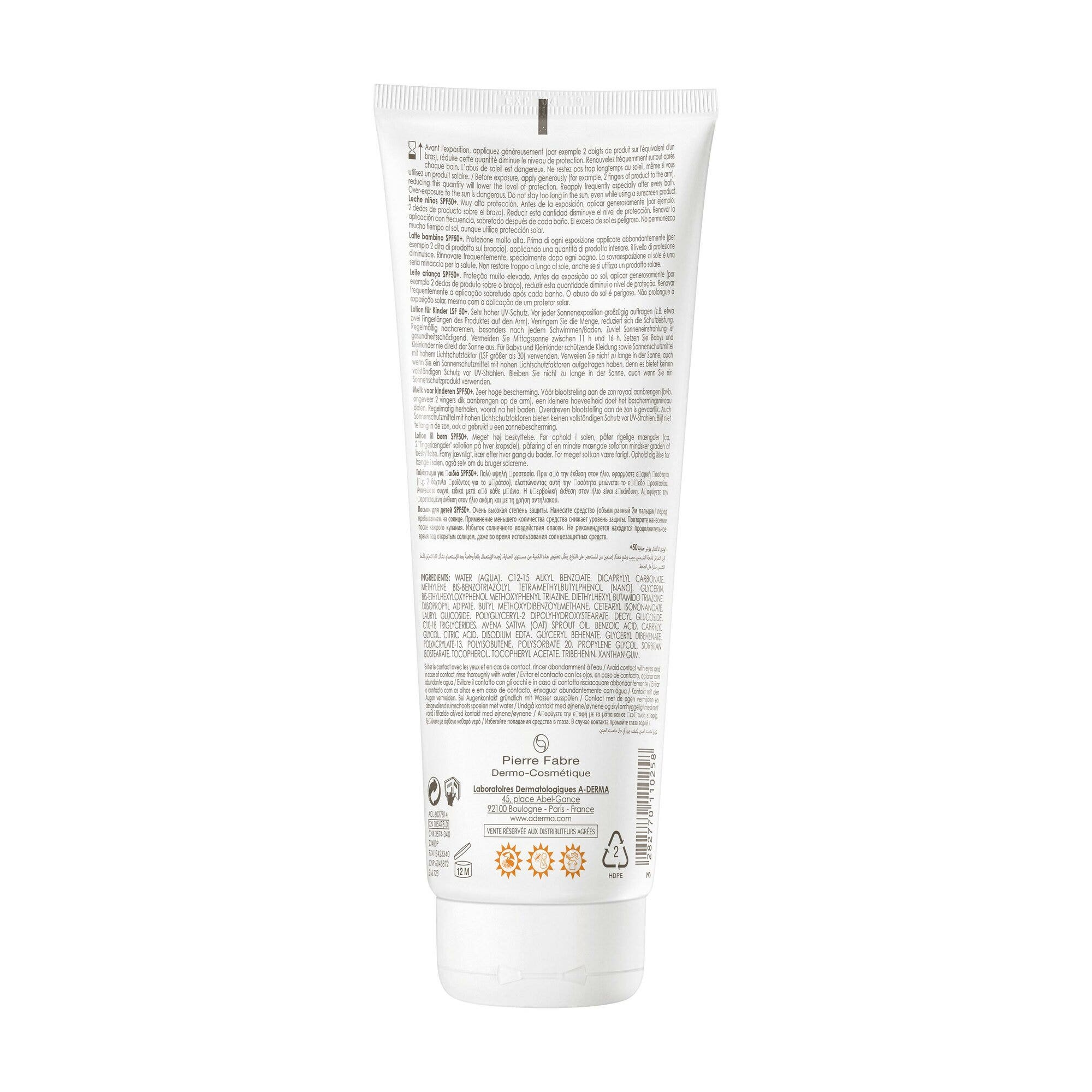 Magilus Aliment complémentaire pour chiens/chats 100 ml