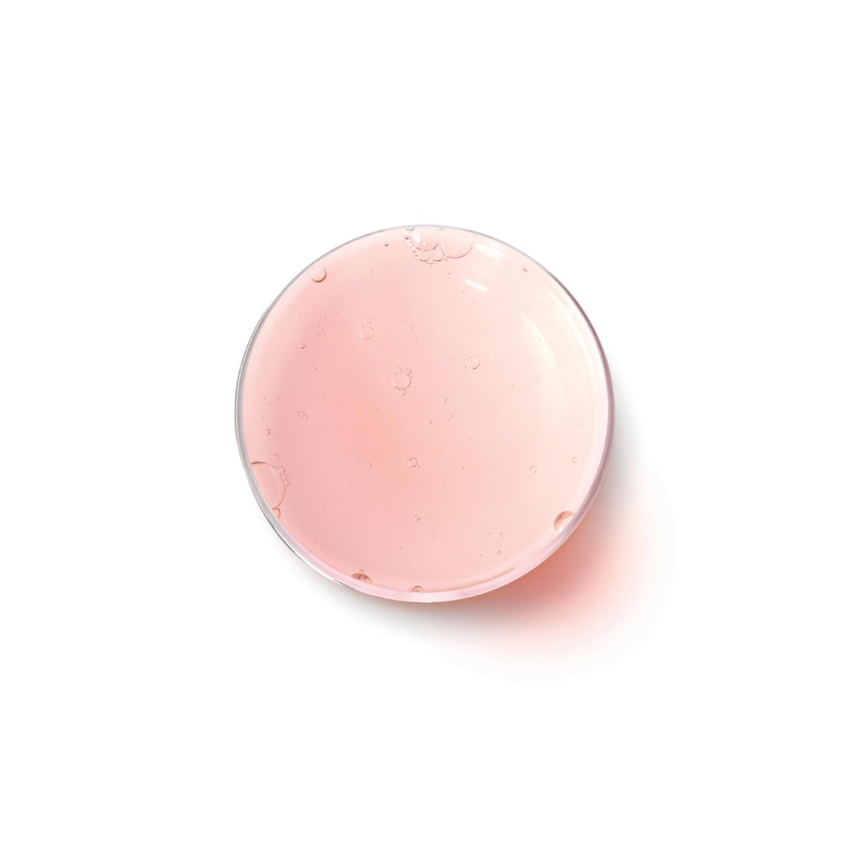 Contacta Daily Lens Lentilles de contact journalières jetables en silicone hydrogel -2