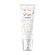Eau Thermale Avene Tolerance Control Crema Lenitiva Riequilibrante 40ml
