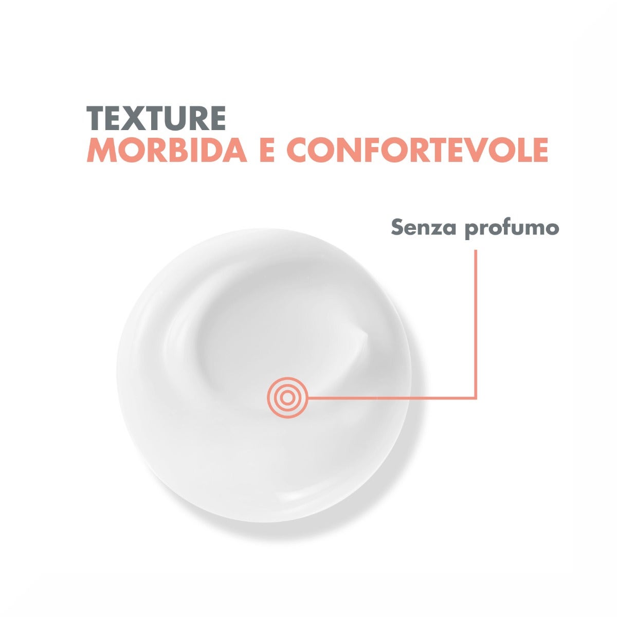 Avene Tolerance Control Baume Apaisant 40 ml Rééquilibrant
