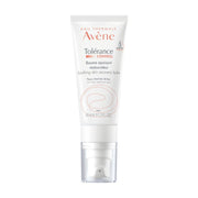 Avene Tolerance Control Baume Apaisant 40 ml Rééquilibrant