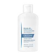 Ducray Kelual DS Shampooing Traitant Contre les Pellicules Sévères 100 ml