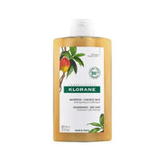 Klorane Shampooing à la mangue 400 ml