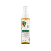 Klorane Olio Al Mango 100ml