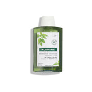 Klorane Shampooing à l'ortie pour cheveux gras 200 ml