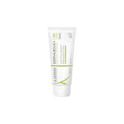 Aderma Dermalibour+ Cica-Crème restructurante purifiante pour peaux irritables 100 ml