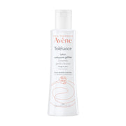 Avene Tolerance Lotion Nettoyante Gel 200 ml Peau Sensible