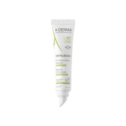 A-Derma Dermalibour+Cica Baume à lèvres 15 ml