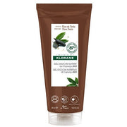 Klorane Gel douche Fève tonka 200 ml