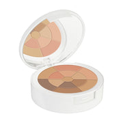 Avene Couvrance Poudre Mosaïque Soleil 10 g
