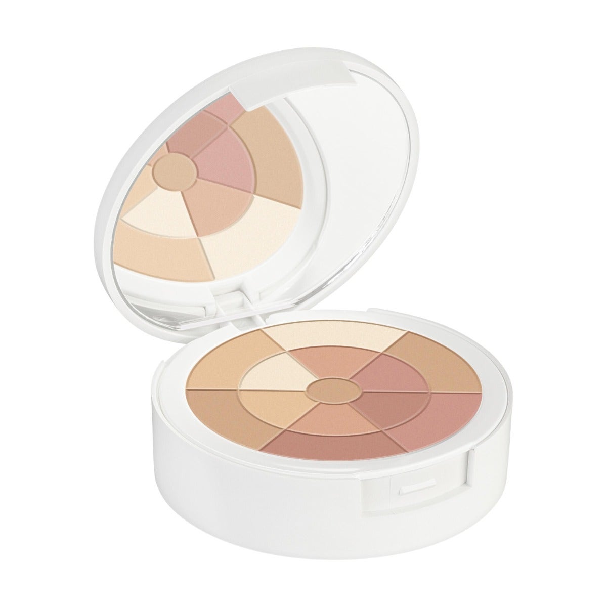 Avene Couvrance Poudre Mosaïque Bonne Mine 10 g