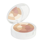 Avene Couvrance Poudre Mosaïque Bonne Mine 10 g
