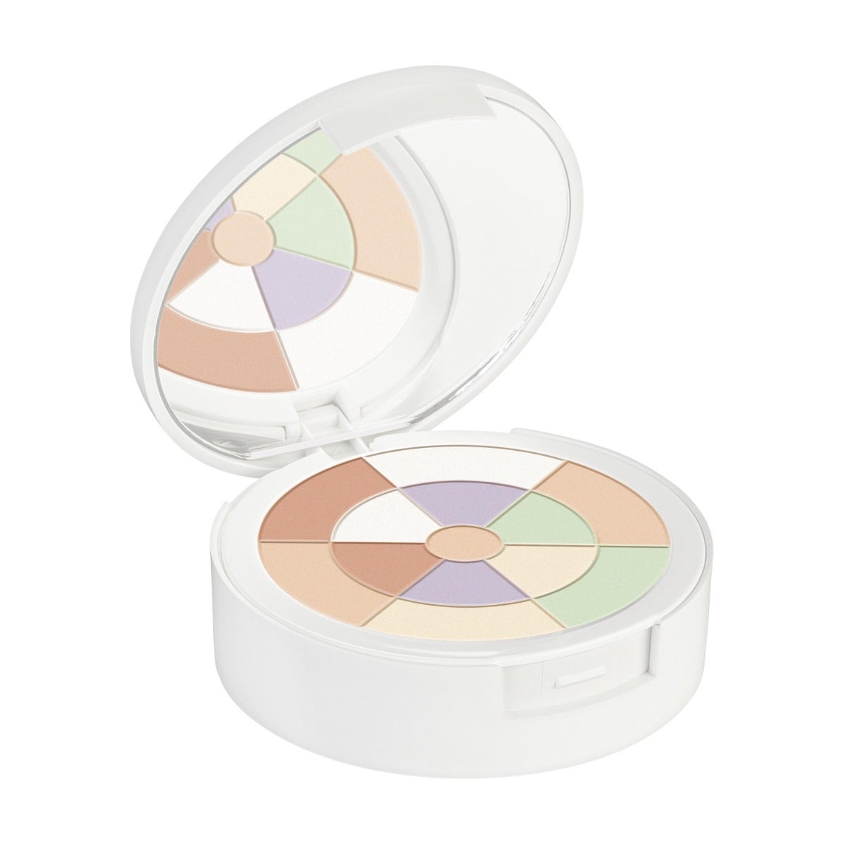Avene Couvrance Poudre Mosaïque Luminosité 10 g