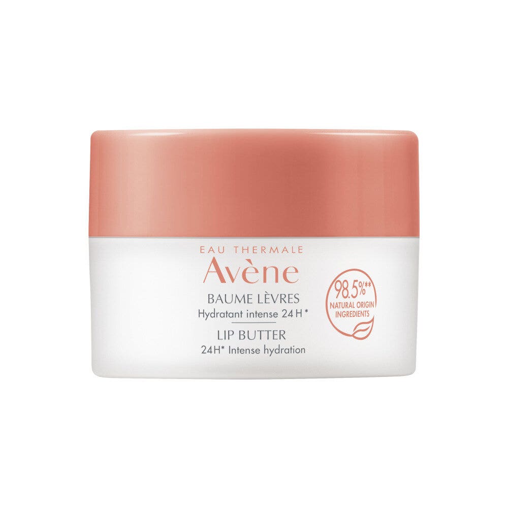 Avene Baume Lèvres 10 ml