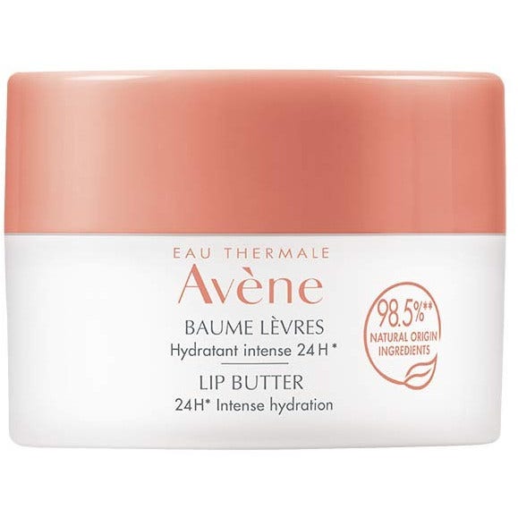 Avene Baume Lèvres 10 ml