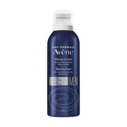 Avene Men Mousse à raser pour homme 200 ml - Rasage tout en douceur