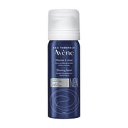 Eau Thermale Avène Men Mousse à raser 50 ml