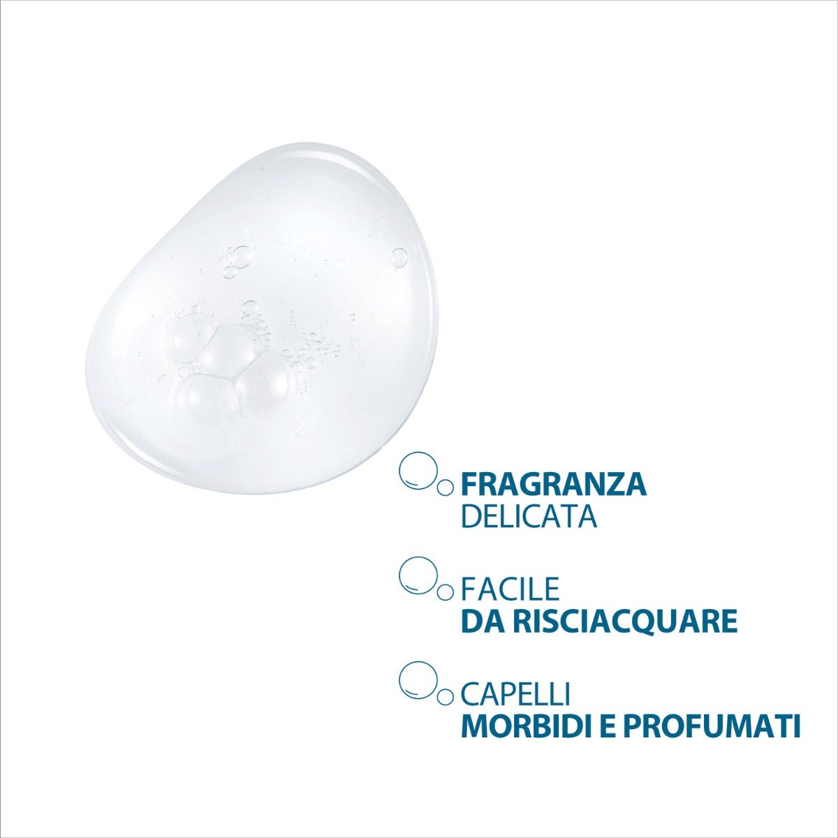 Ducray Shampooing Extra-Doux Dermoprotecteur 400 ml Cheveux