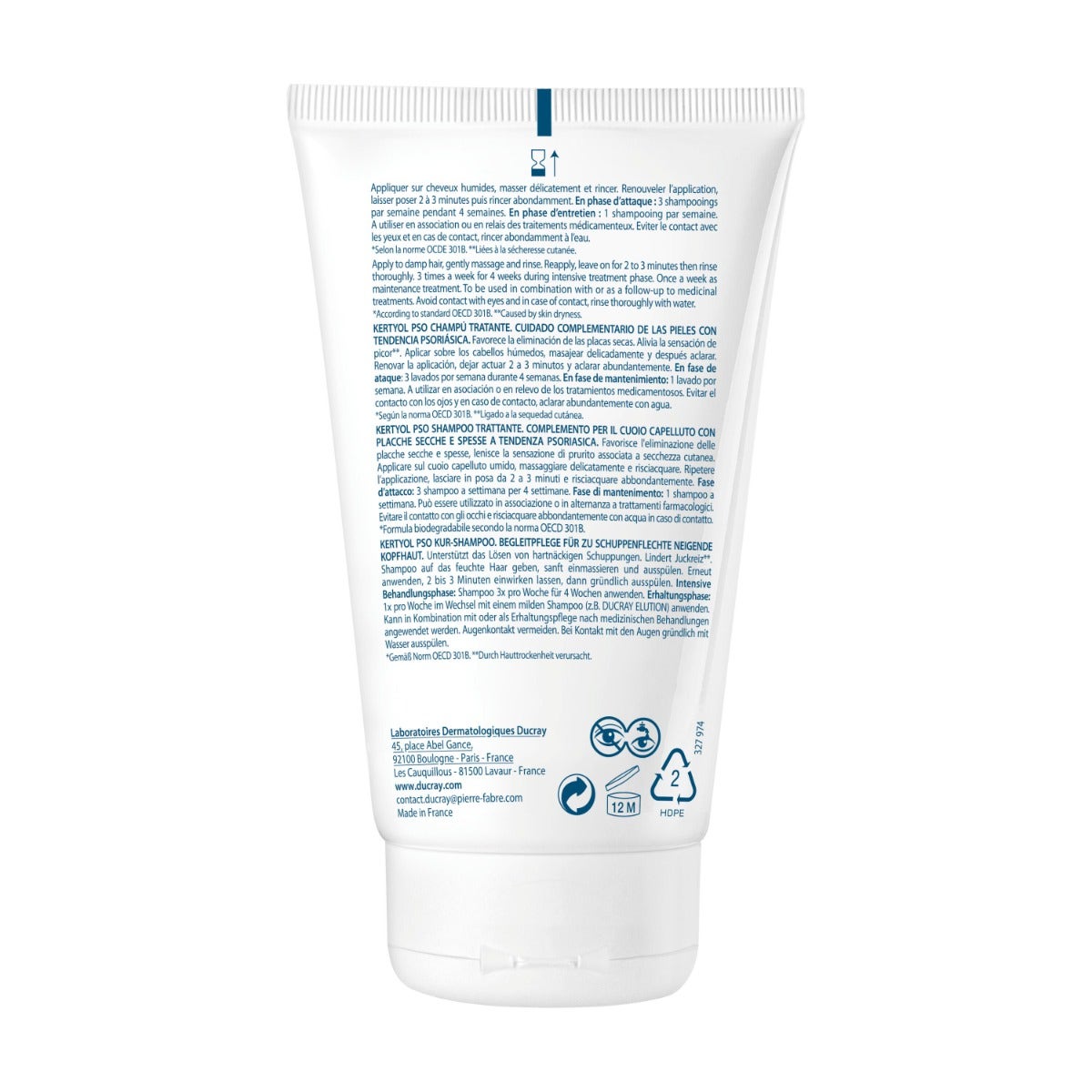 Bio Oil Huile de soin naturelle pour la peau 60 ml Édition limitée