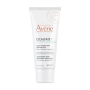 Avene Cicalfate+ Hydratant Reconstructeur Post-Chirurgie ou Tatouage 40 ml