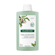 Klorane Shampooing au lait d'amande 400 ml