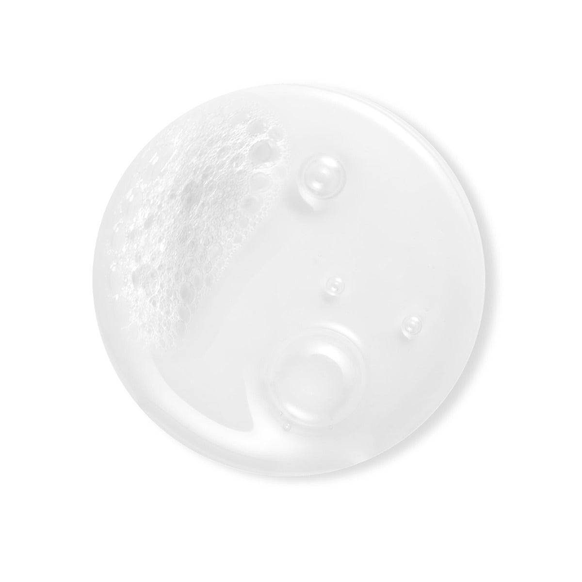 Eau Thermale Avène Xeracalm Nutrition Gel Detergente 750 ml