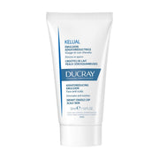 CURAPROX BDC 190 SET 1 SET
