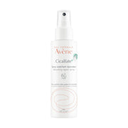 Avène Cicalfate+ Spray Absorbant Reconstructeur 100 ml