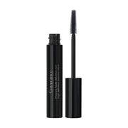 Avene Couvrance Mascara Alta Definizione Nero 7 ml