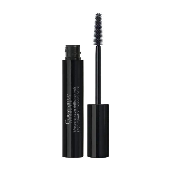 Avene Couvrance Mascara Alta Definizione Nero 7 ml
