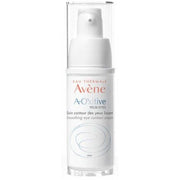 Gr Farma Gouttes oculaires hydratantes 10 ml