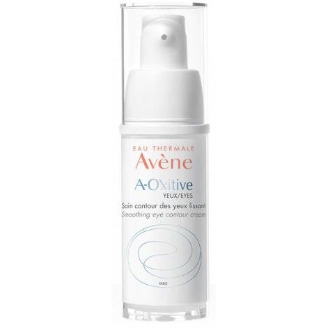Gr Farma Gouttes oculaires hydratantes 10 ml