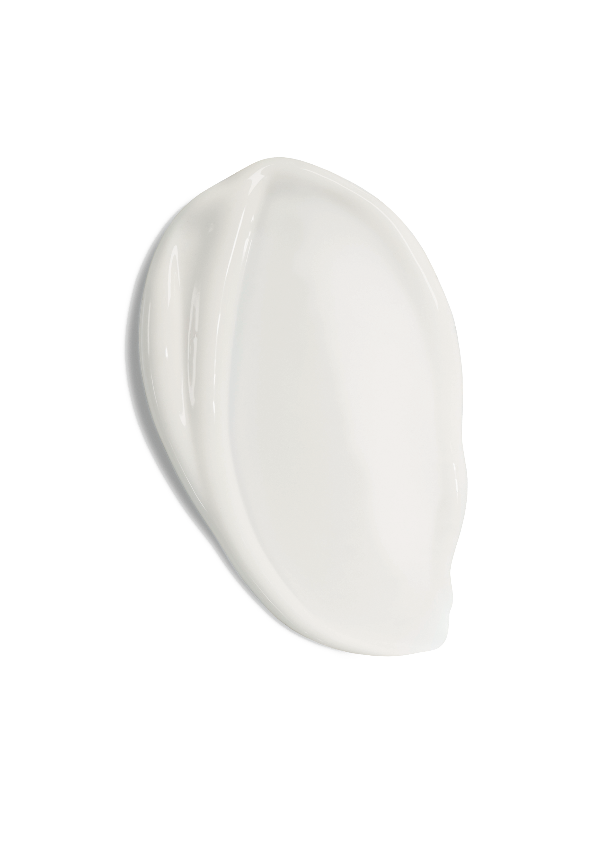 Gr Farma Gouttes oculaires hydratantes 10 ml